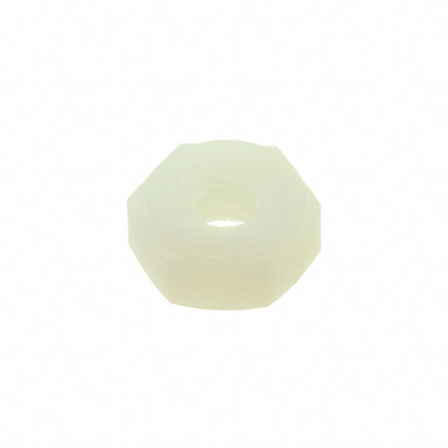product Photo 0400632HNS
