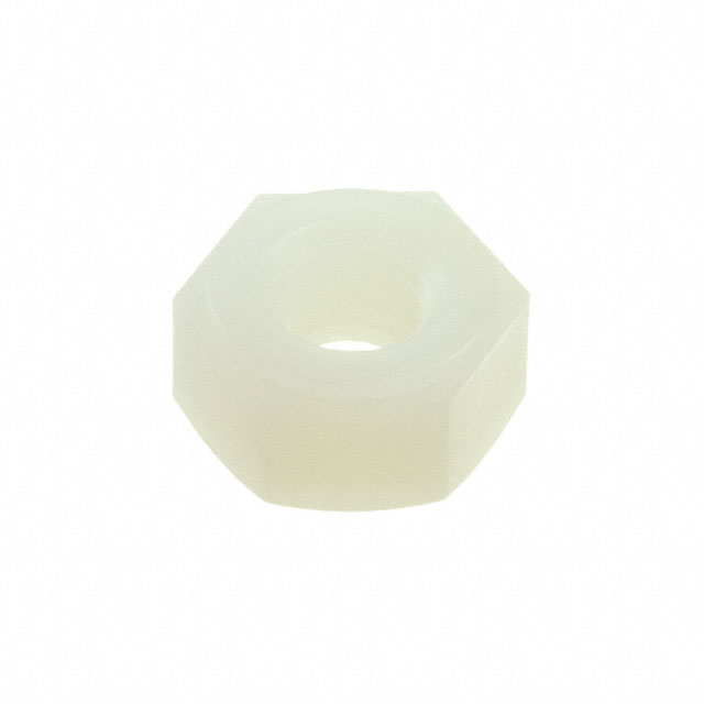 product Photo 0401032HNS