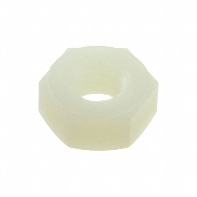 product Photo 0401224HN
