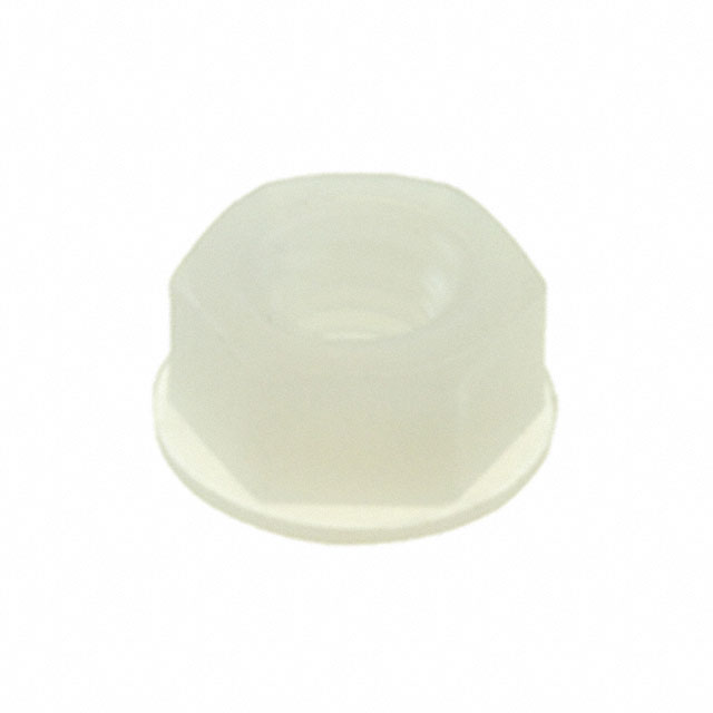 product Photo 04M030050WFHN