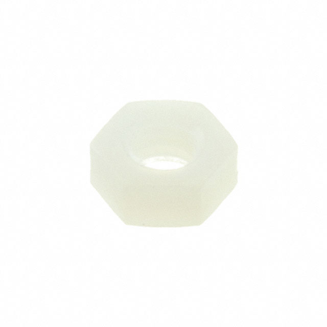product Photo 04M040070HNDIN34814