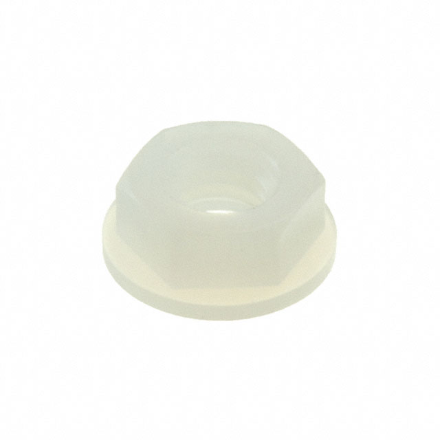 product Photo 04M040070WFHN