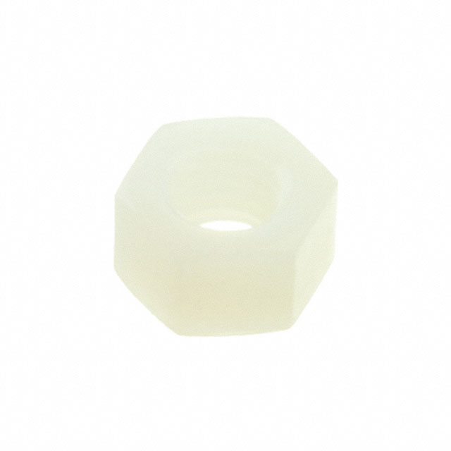 product Photo 04M050080HNDIN34814