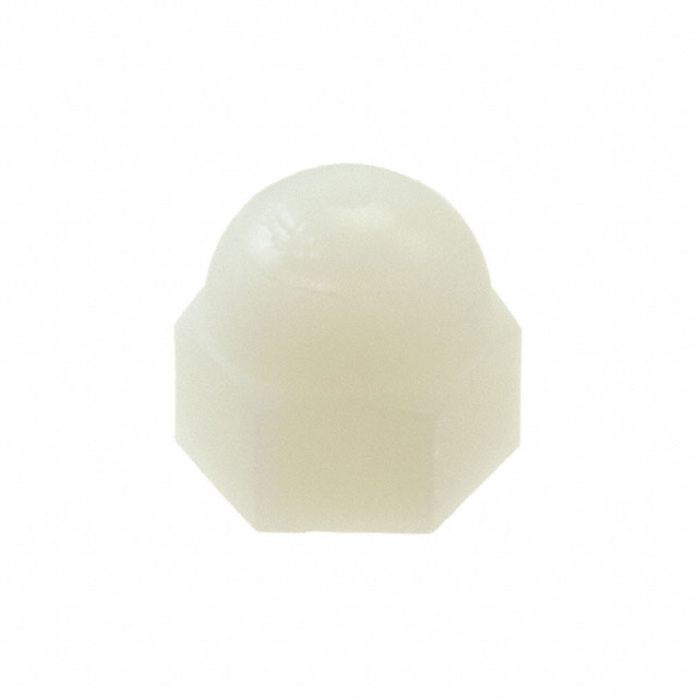 product Photo 0531218CN