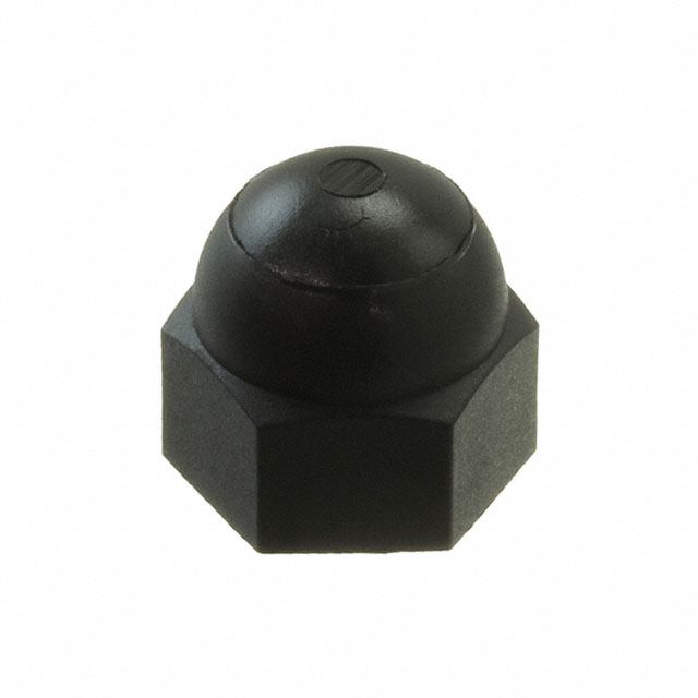 product Photo 0531218CNB
