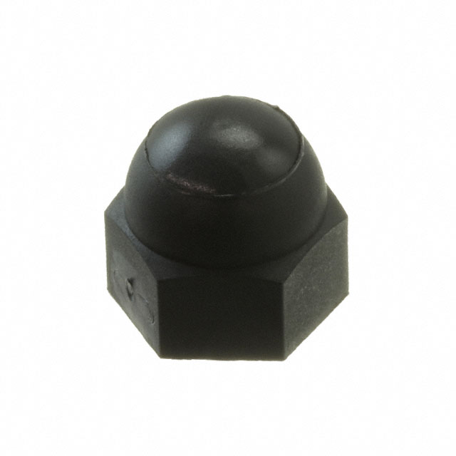 product Photo 0531218LCNB