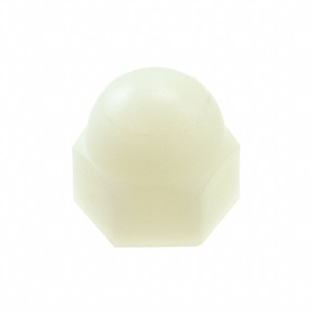 product Photo 0531224CN