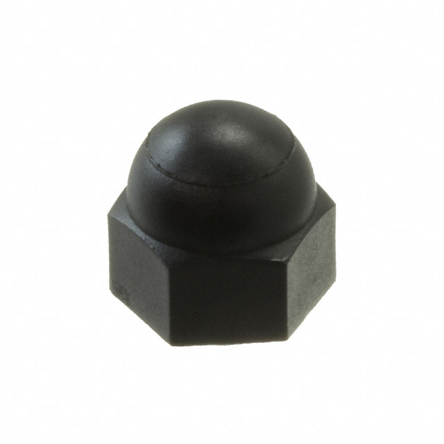product Photo 0531224CNB