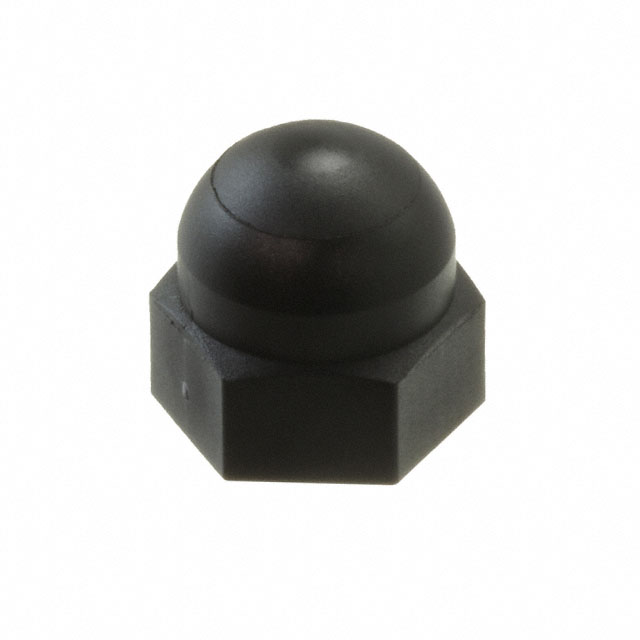 product Photo 0537516CNB