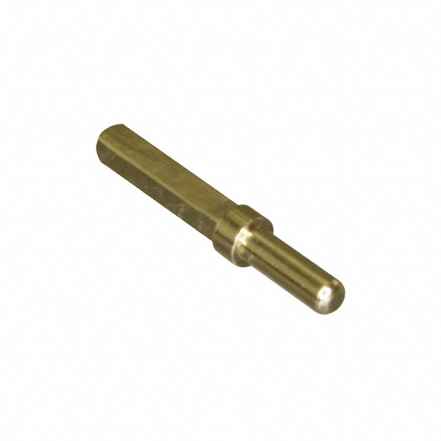 product Photo 0600-0-05-21-00-00-01-0