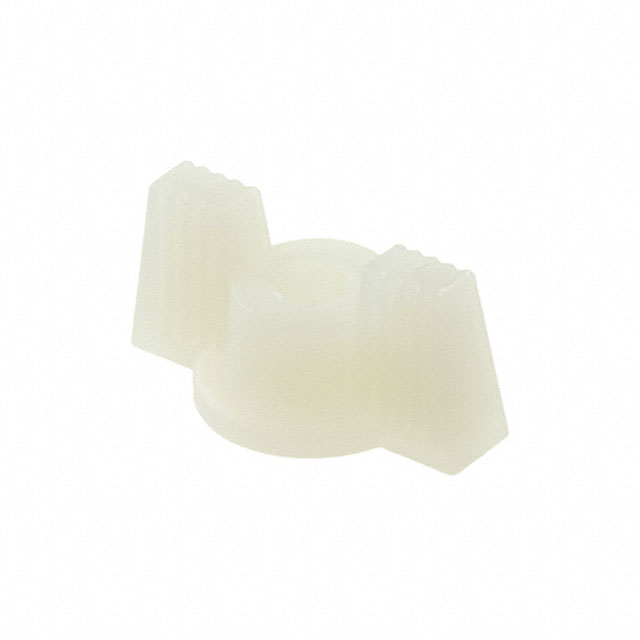 product Photo 0600632DLWN
