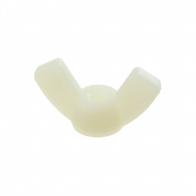 product Photo 0600632WN