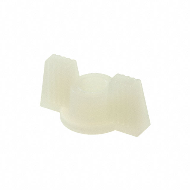 product Photo 0600832DECOWN