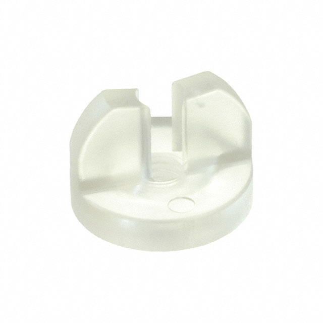 product Photo 0600832WNC