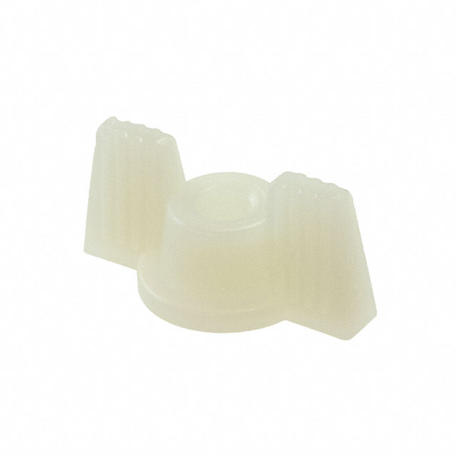 product Photo 0601024DECOWN