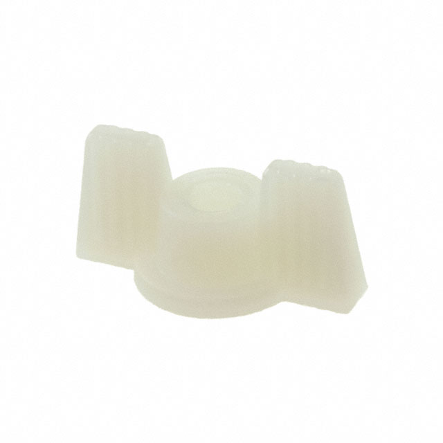 product Photo 0601024DLWN