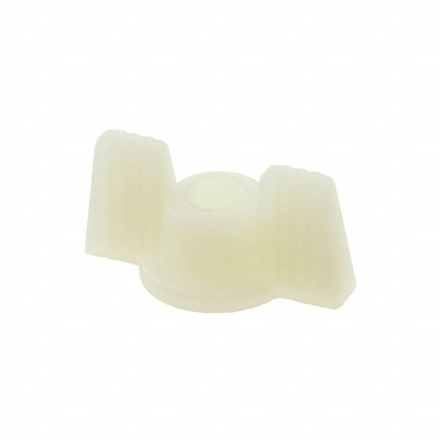 product Photo 0601032DECOWN