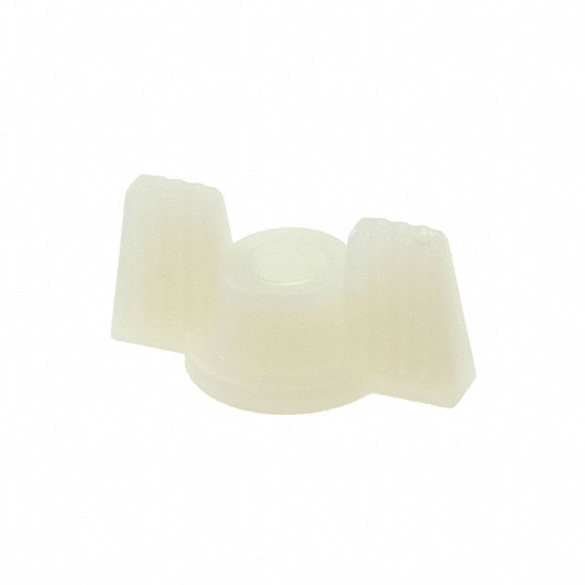 product Photo 0601032DLWN