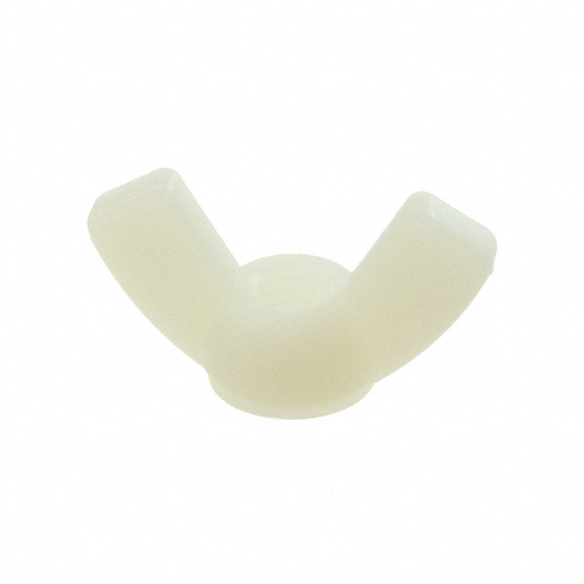 product Photo 0601032WN