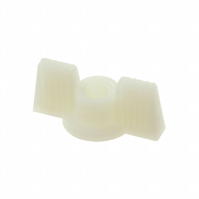 product Photo 0625020DECOWN