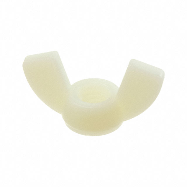 product Photo 0631218WN