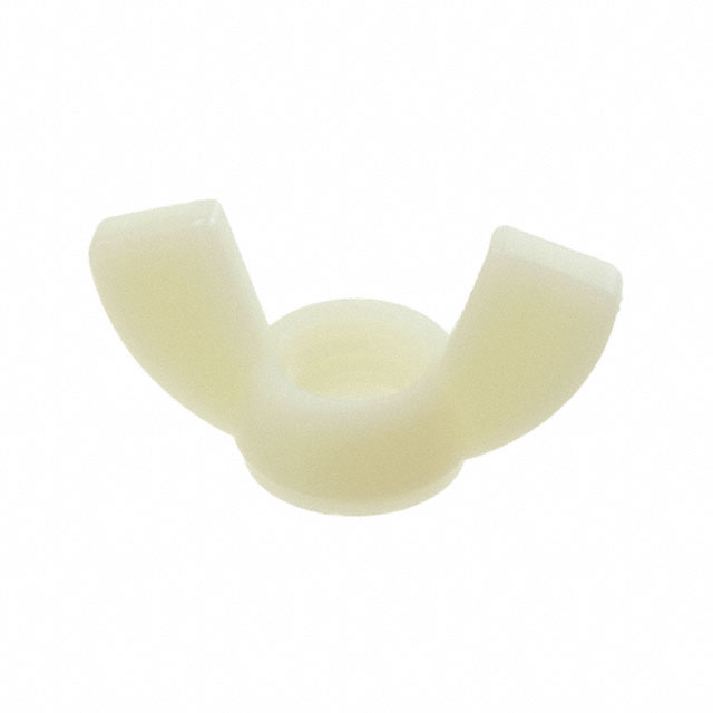 product Photo 0637516WN