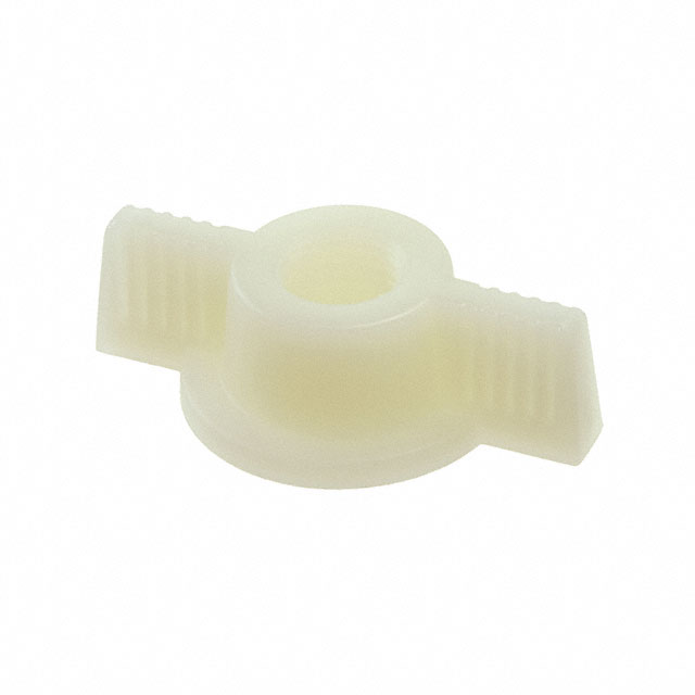 product Photo 0637524DECOWN