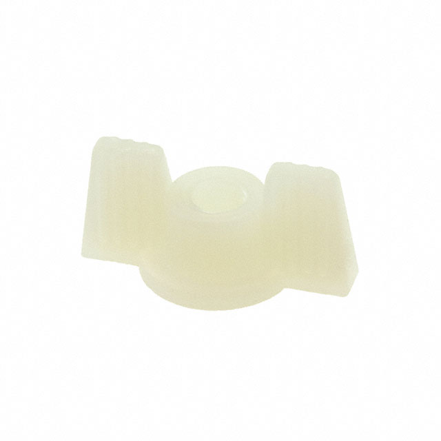 product Photo 06M050080DLWN