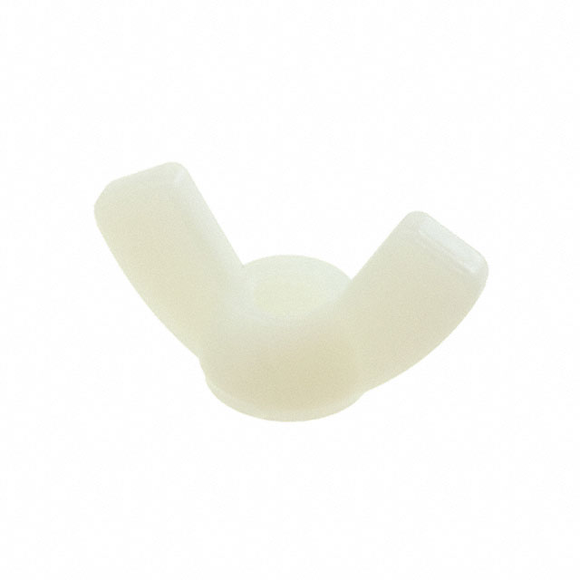 product Photo 06M050080WN