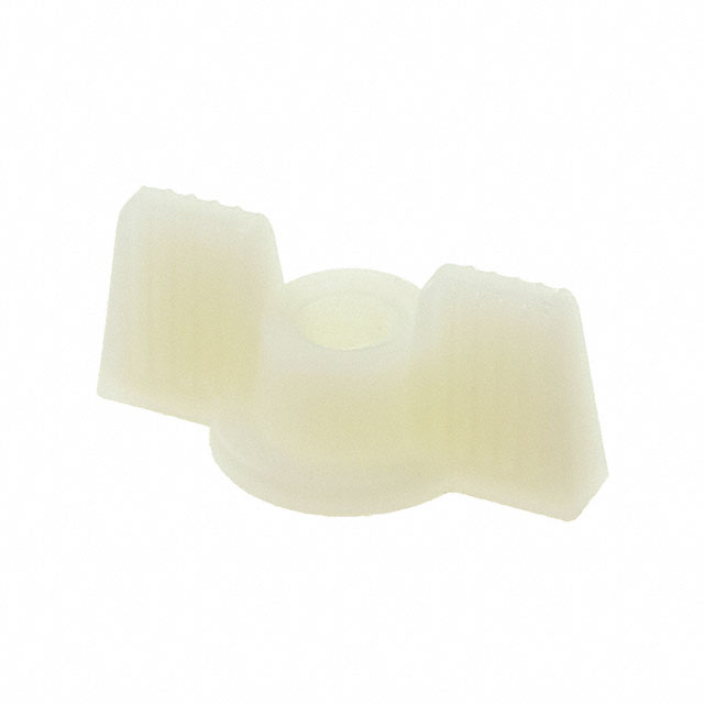 product Photo 06M060100DLWN