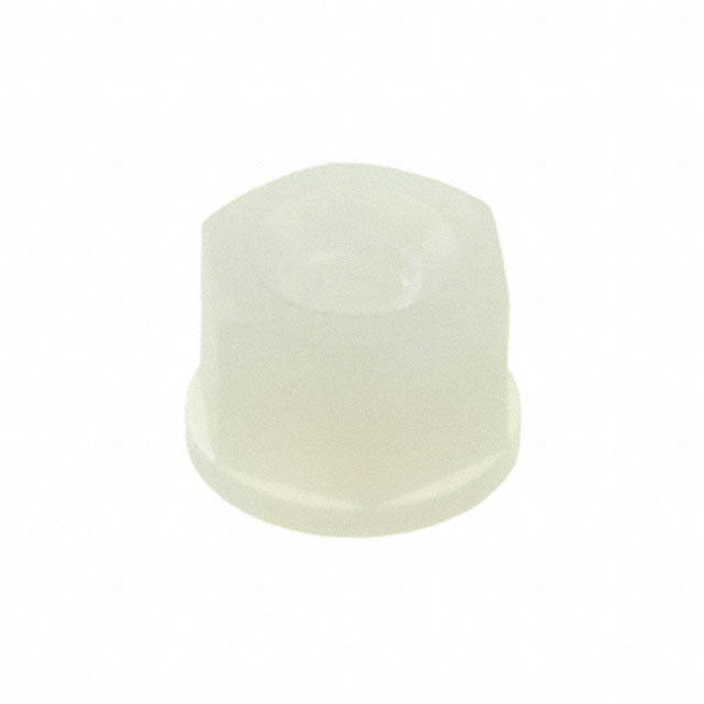 product Photo 0700256LN