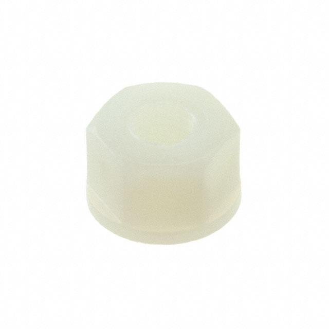 product Photo 0701032LN