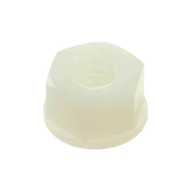 product Photo 0725020LN