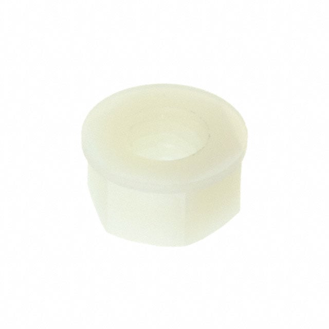 product Photo 07M060100LN