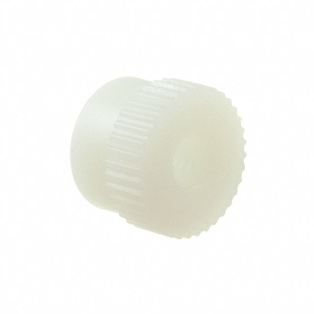product Photo 0800832TNA