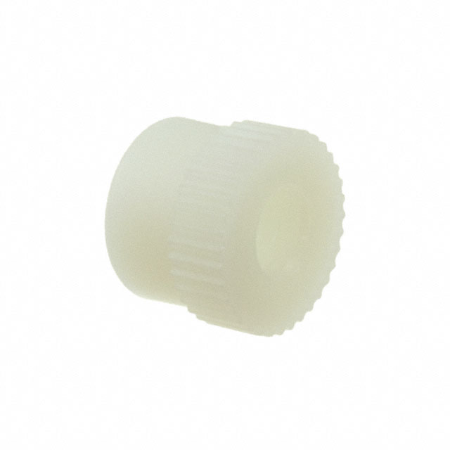 product Photo 0801032TNA
