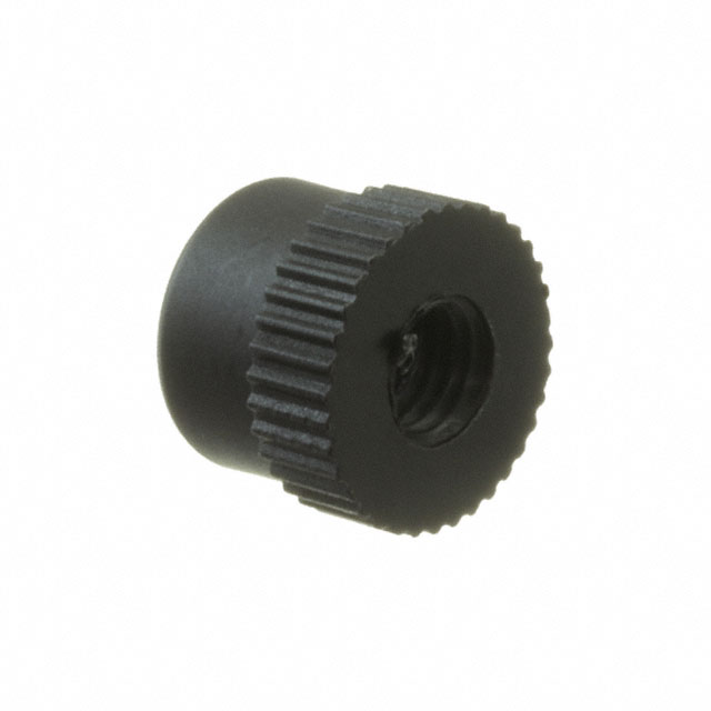 product Photo 0801032TNAB