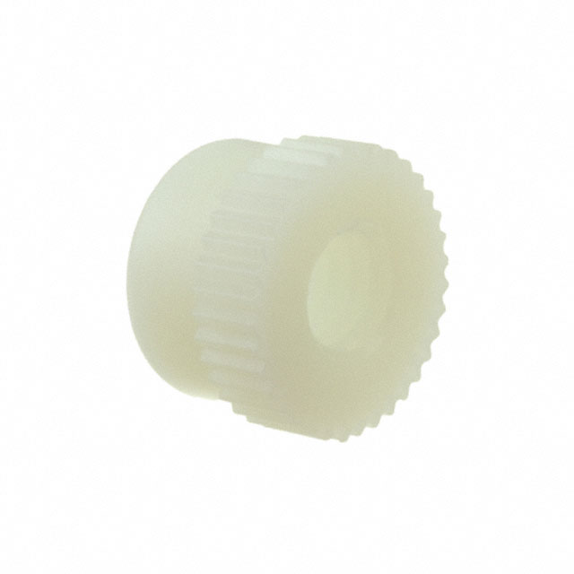 product Photo 0825020TNA