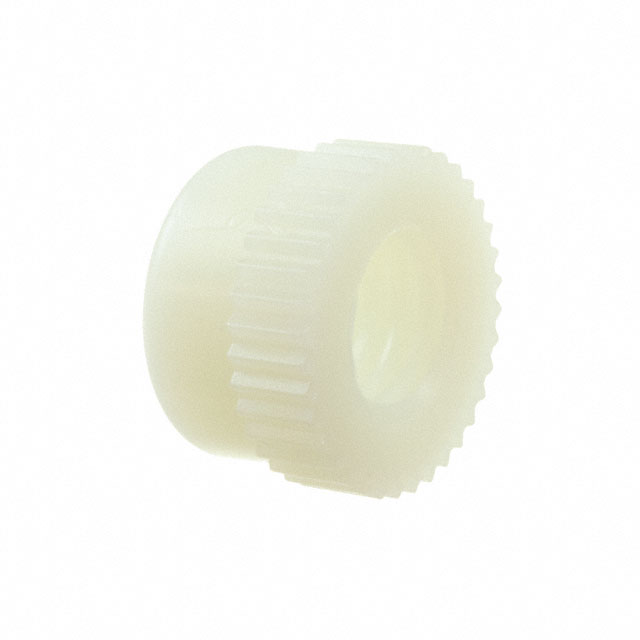 product Photo 0837516TNA