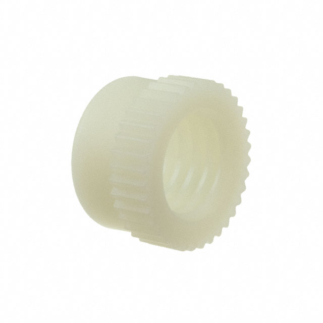 product Photo 0850013TNA