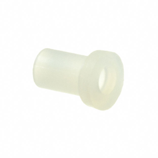 product Photo 10SC002018