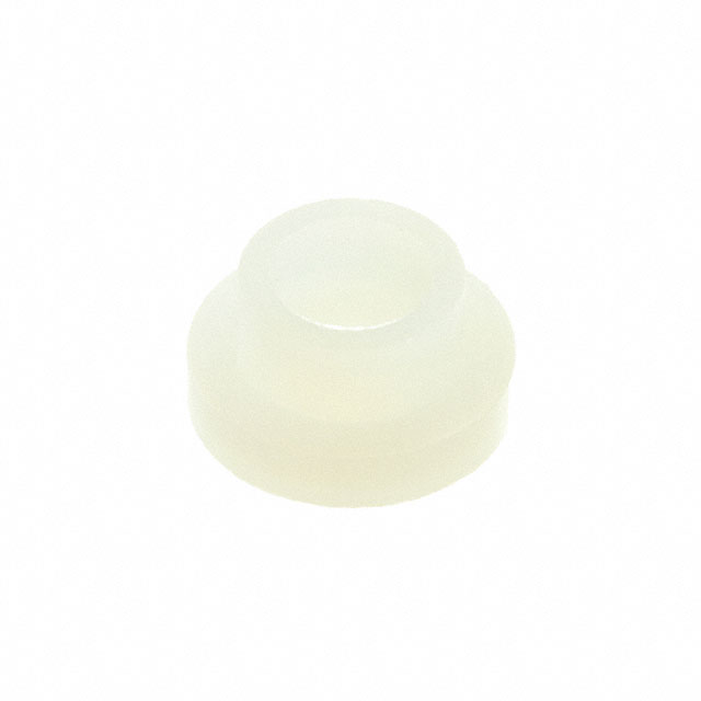 product Photo 10SCM005003