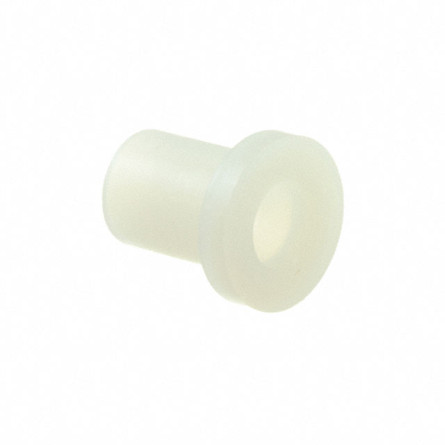 product Photo 10SCM005009