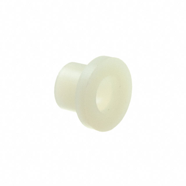 product Photo 10SCM006006