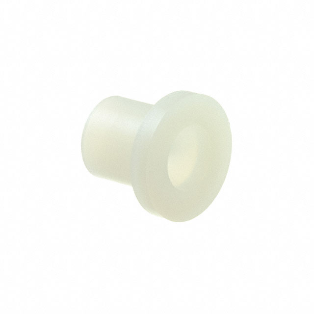 product Photo 10SCM006008