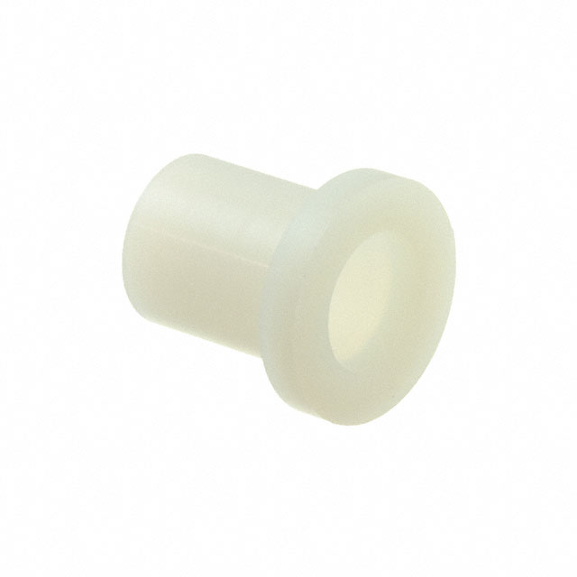 product Photo 10SCM008012