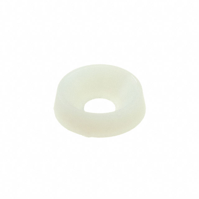 product Photo 11SFW0010