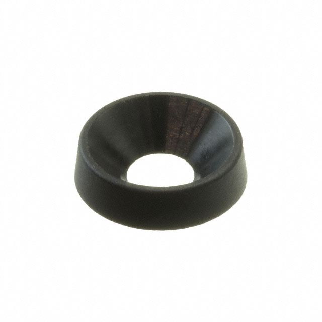 product Photo 11SFW0025B