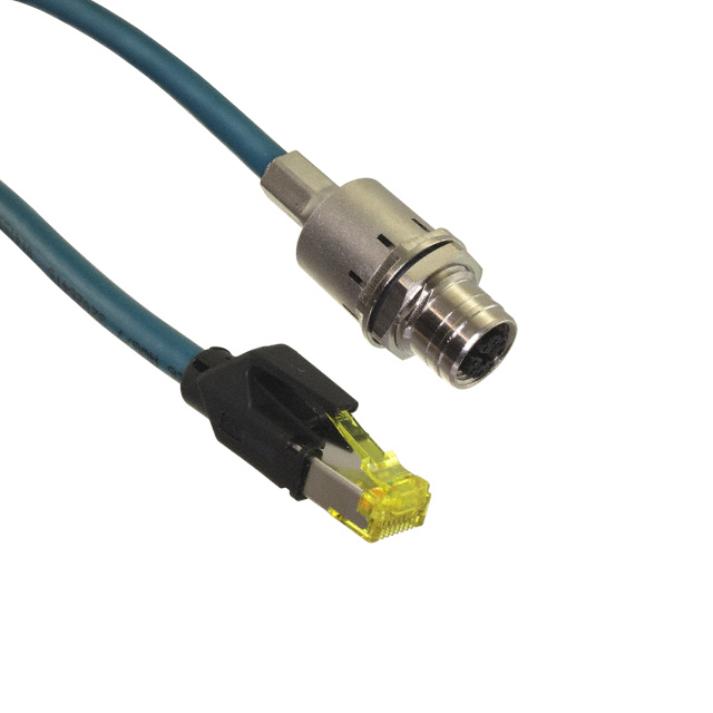 product Photo 1203410752