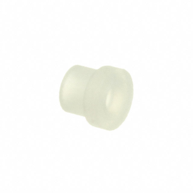 product Photo 12SWS0100